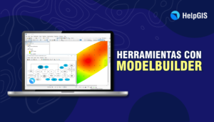 curso-gratuito-herramientas-con-modelbuilder-helpgis