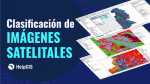 Clase3-Clasificación de Imágenes Satelitales