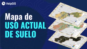 Clase4-Mapa de Uso Actual de Suelo