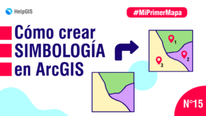 Como-crear-simbología-en-ArcGIS