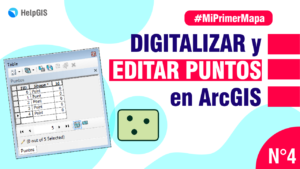 Digitalizar-y-editar-puntos-en-ArcGIS