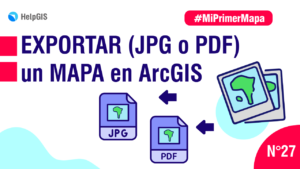 Exportar-mapa-pdf-jpg-en-ArcGIS