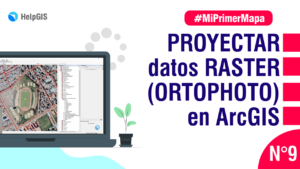 Proyectar-datos-raster-ortophoto-en-ArcGIS